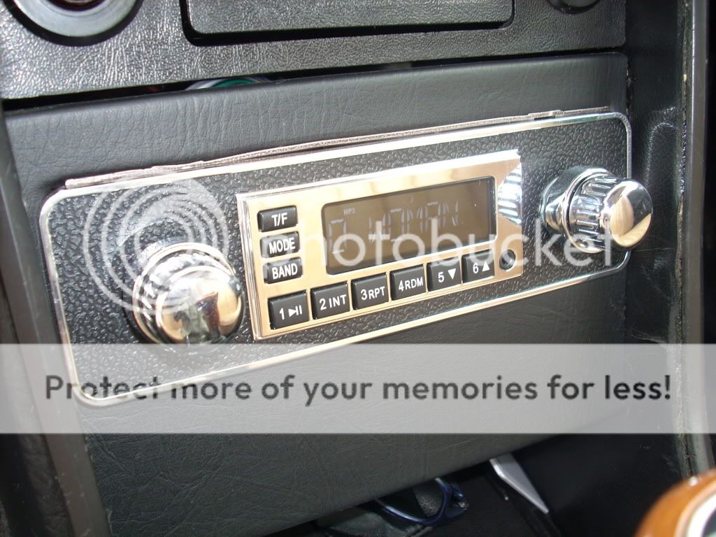 DSCN9164.jpg