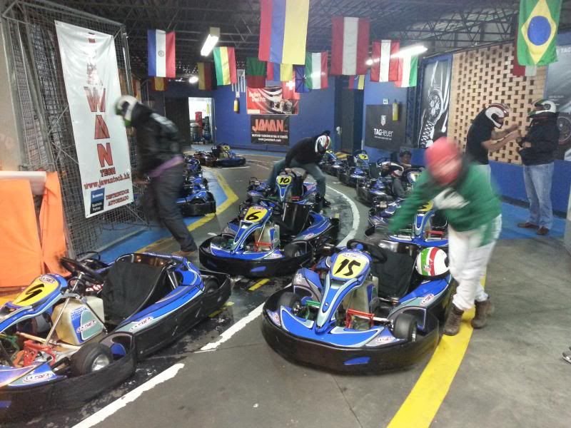 20130717_214510_zpsf6513503.jpg