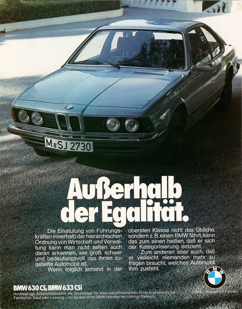 2201655197_dfb0b8fc88BMW6erE24_1978_L.jpg