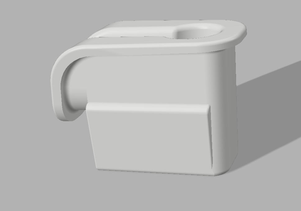 6e7a78cffa071401f7f427fe17a4caec.png