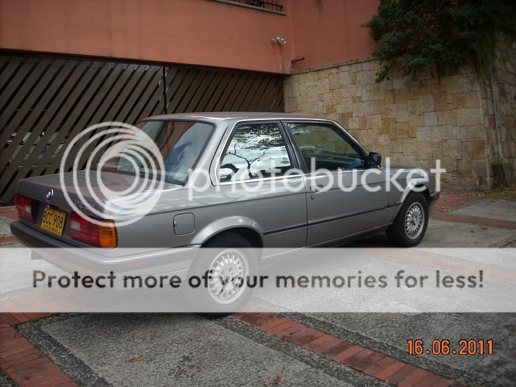 e949afbe.jpg