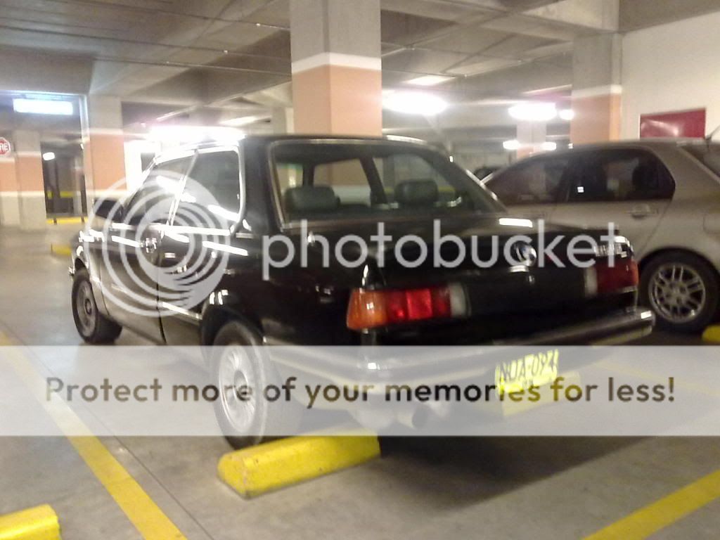 20112011745.jpg