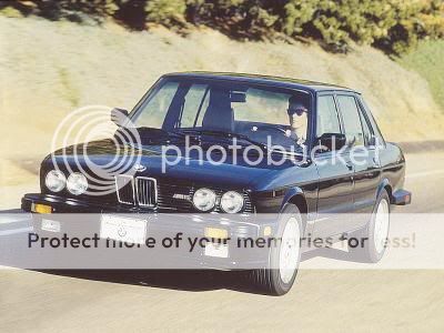 bmw_m5-usa-e28-1986-88_x3.jpg