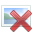 picture6t.png