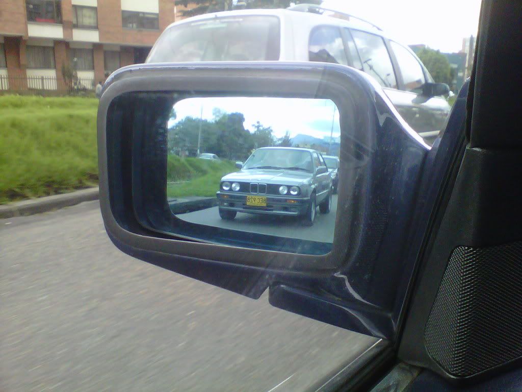 IMG-20121201-01426_zpse23901e5.jpg