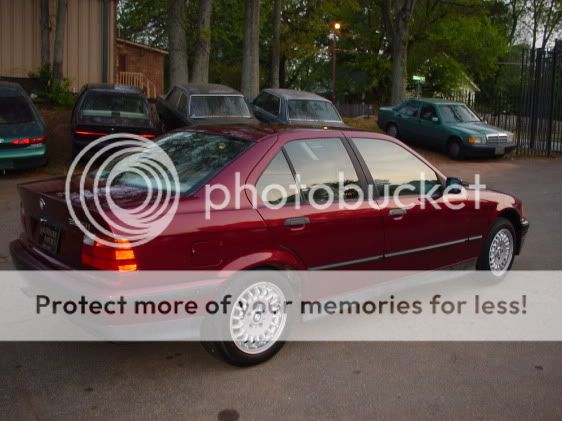 2015389734222193400IM104565x421_A56.jpg