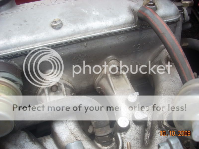 DSCN2102.jpg