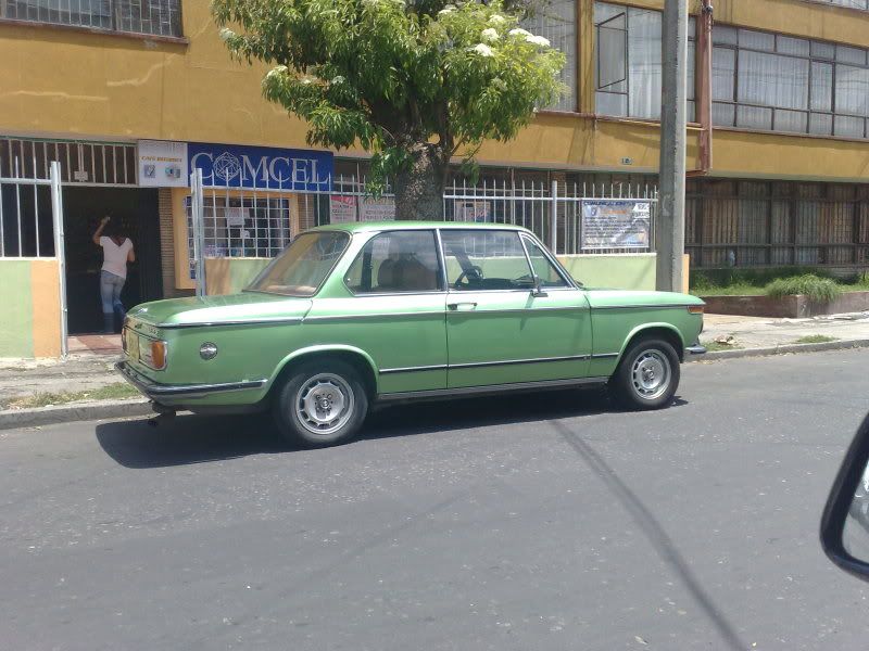inneditos007.jpg