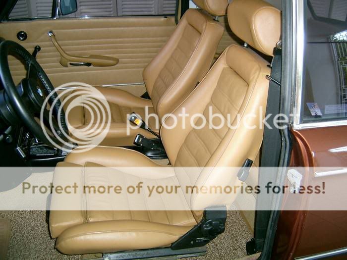 FrontSeats.jpg