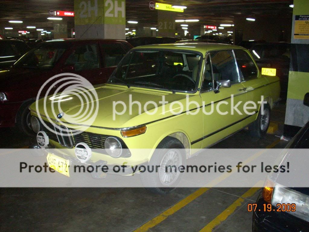 DSCN3868.jpg