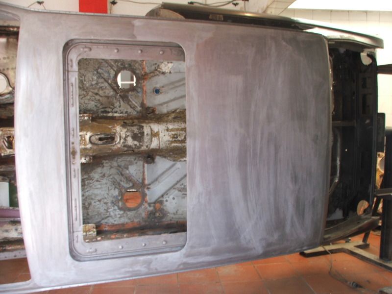 DSCF4696.jpg