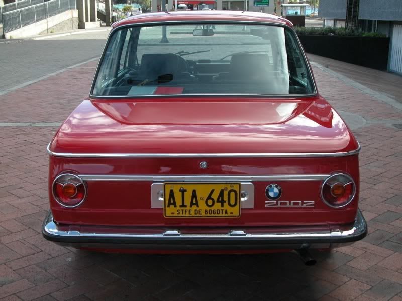 DSCN2540.jpg