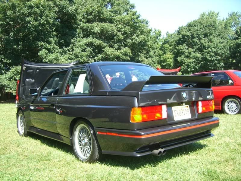 CIMG2707.jpg