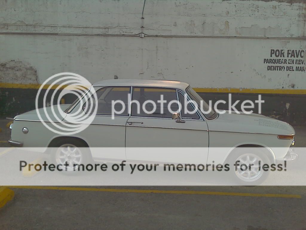 IMAG0374.jpg