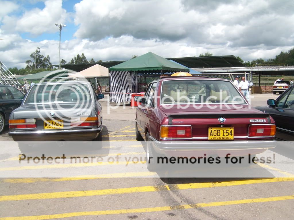 SL730062.jpg