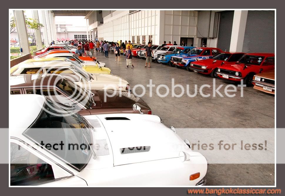 Nostalgic08-063.jpg