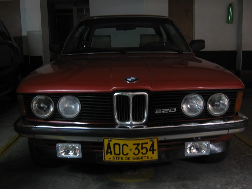 varios002.jpg
