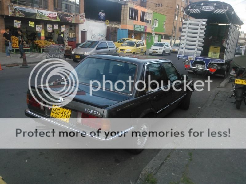 WP_000431_zps38b02ad3.jpg