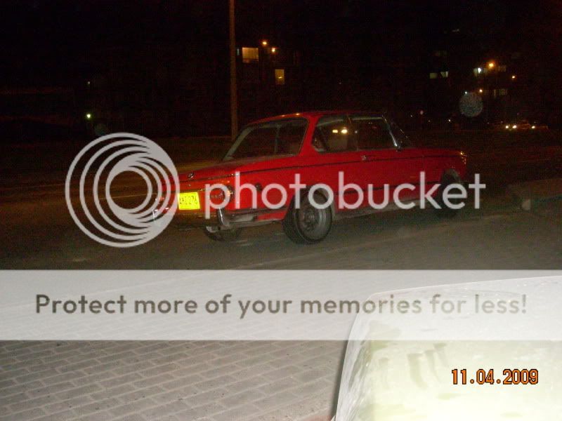 DSCN2195.jpg