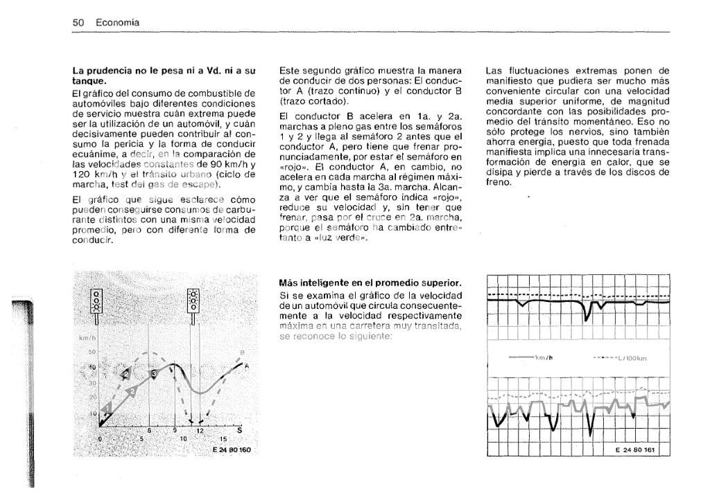 bmw_Page_046.jpg