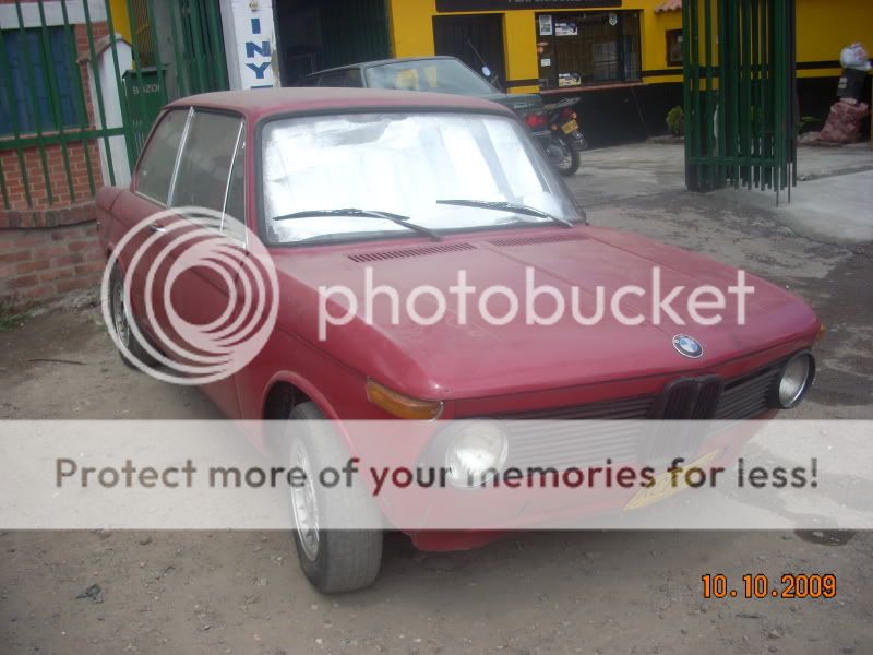 DSCN2098.jpg