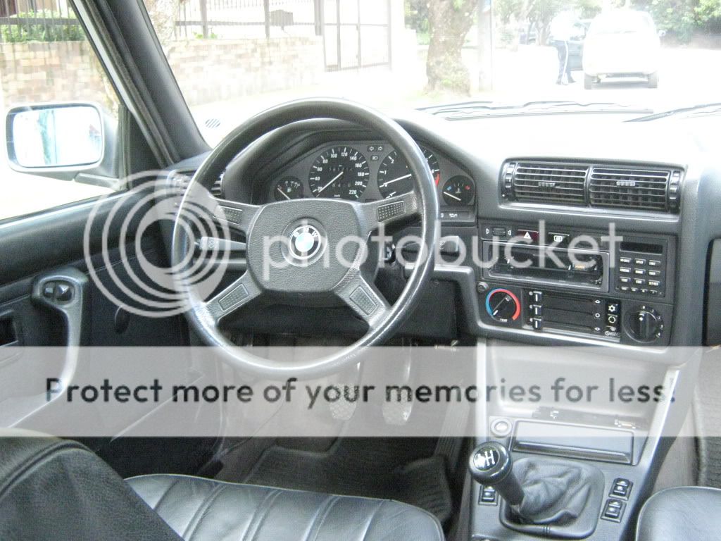 IMG_1158_zpsef4d0be8.jpg
