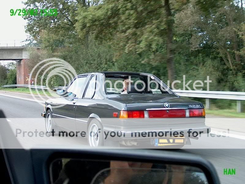 51552503YBLyxH_ph.jpg