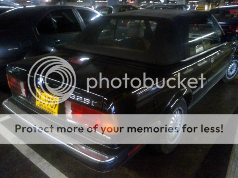 WP_001018_zpsb37b96b9.jpg