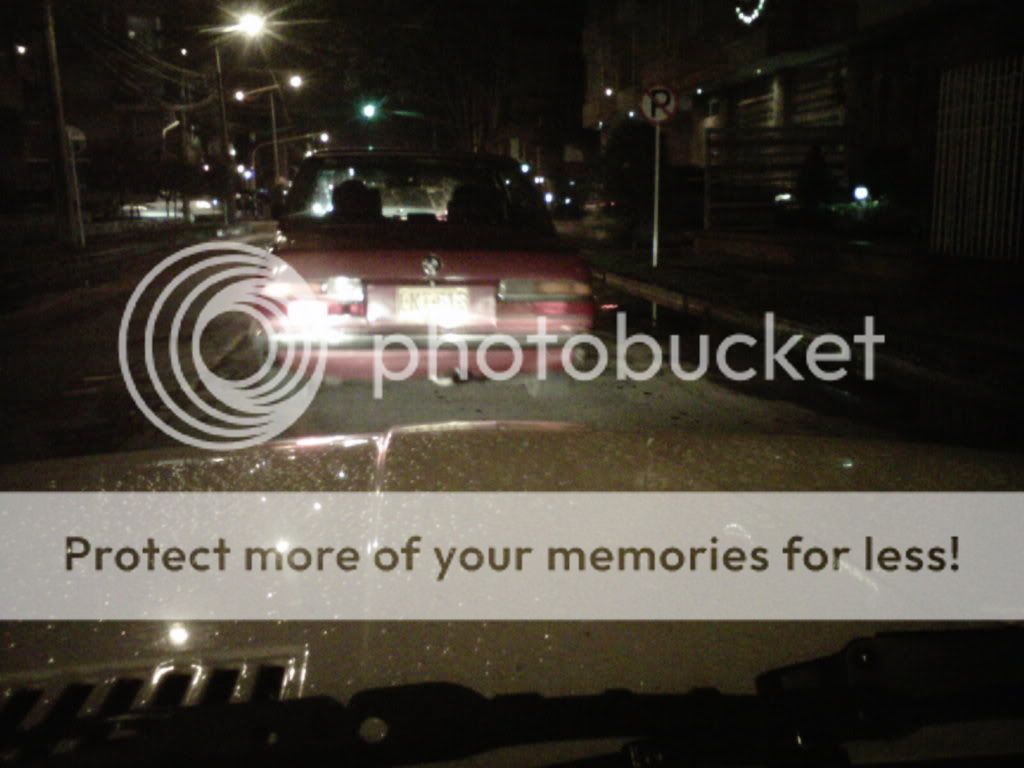 IMG-20121218-01477_zps80e7afc5.jpg