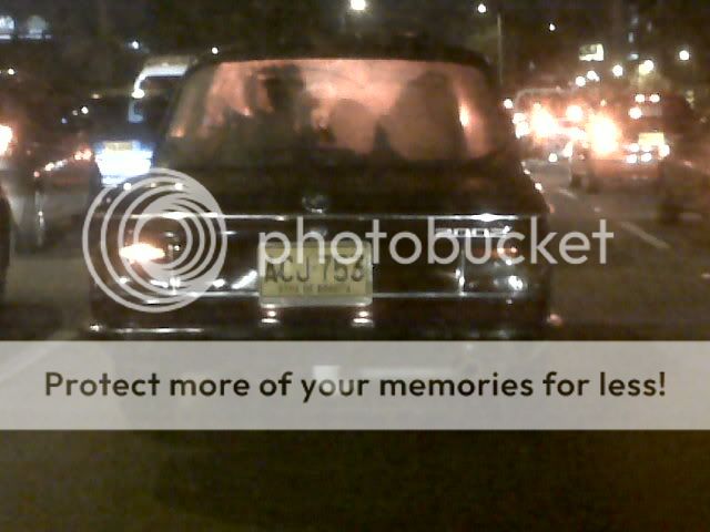 IMG00184-20111217-1814.jpg