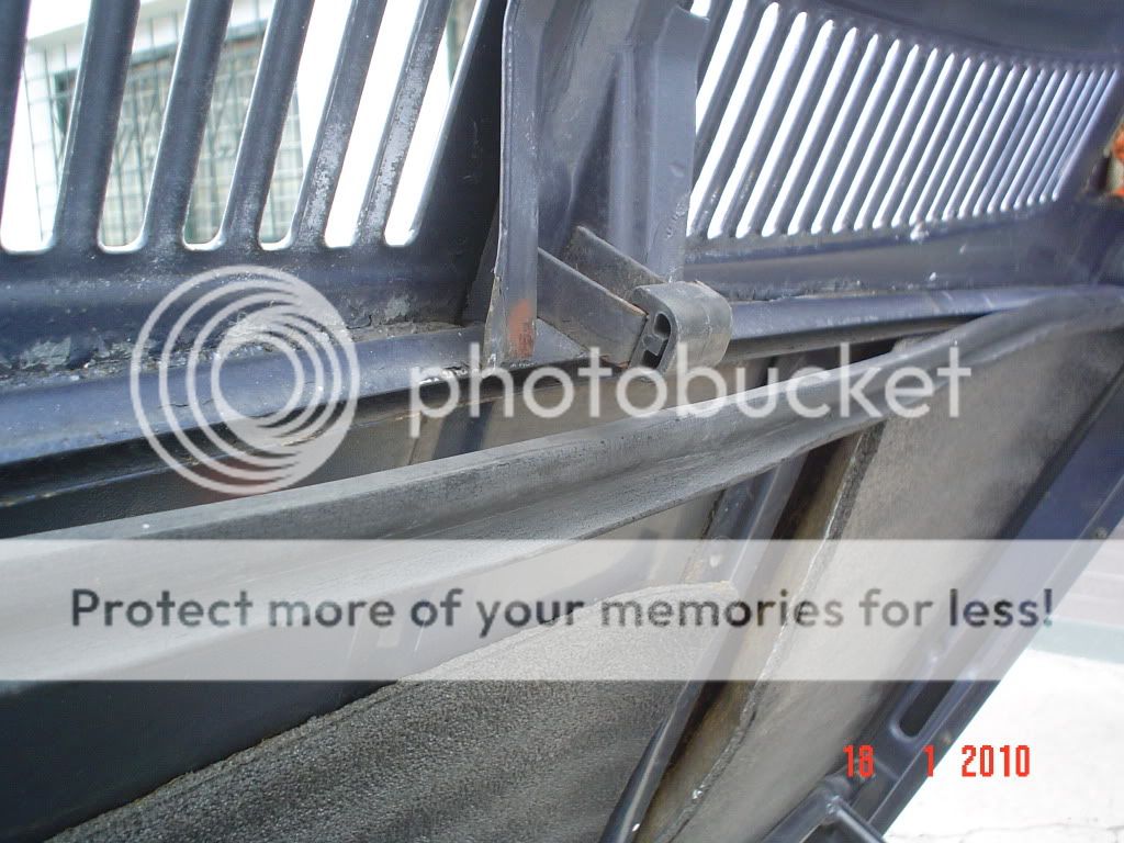 DSC06996.jpg