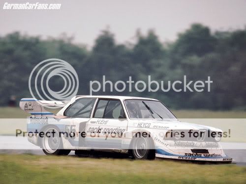 68bb40cf.jpg