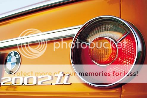 2002tiMobileTradition02.jpg