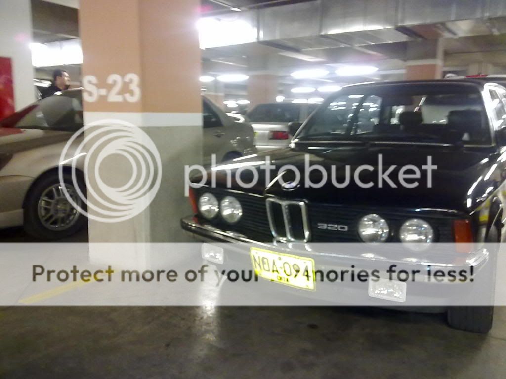 20112011746.jpg