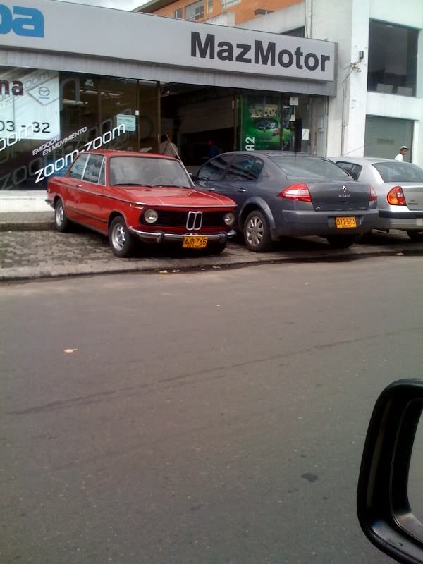 foto-1.jpg