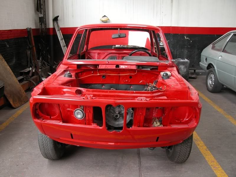 DSCN1979.jpg