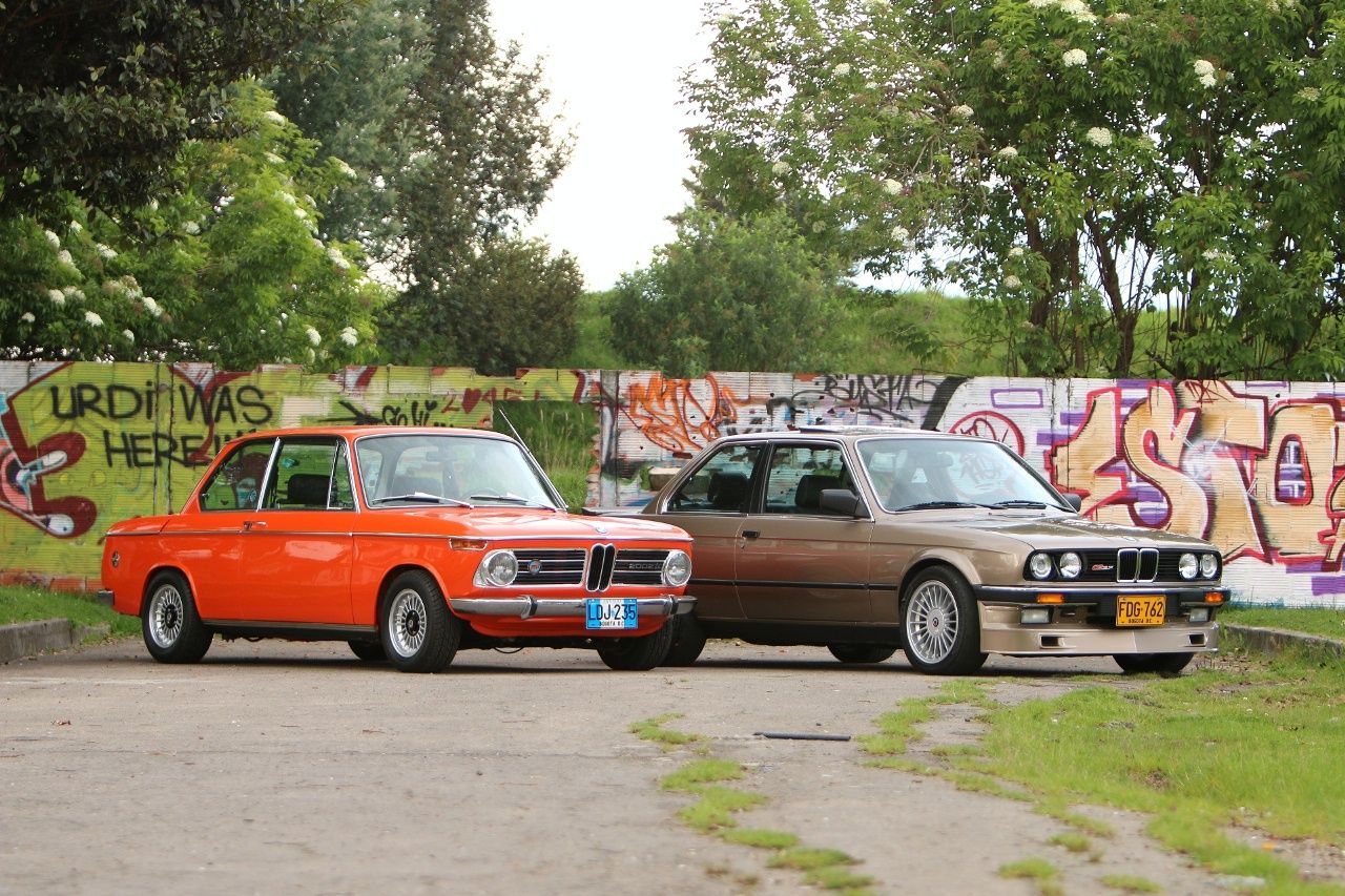 IMG_1975_zps9d7e4b29.jpg~original