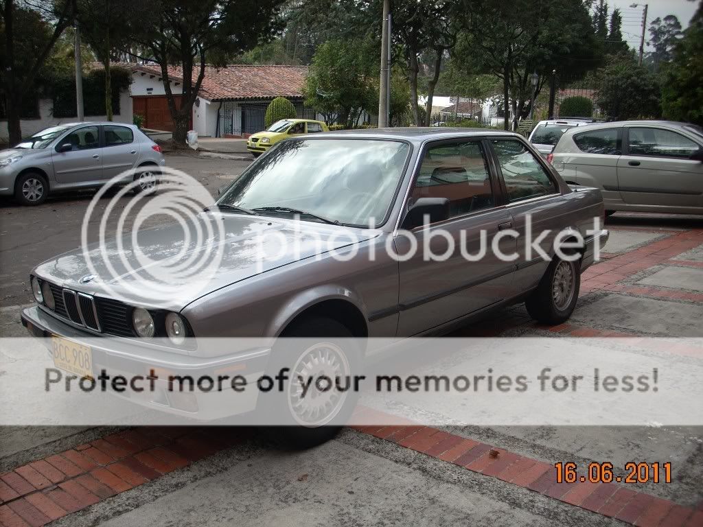 a4490e24.jpg