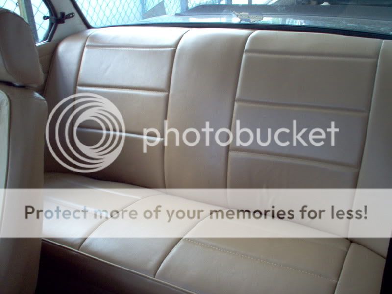 02interior007.jpg