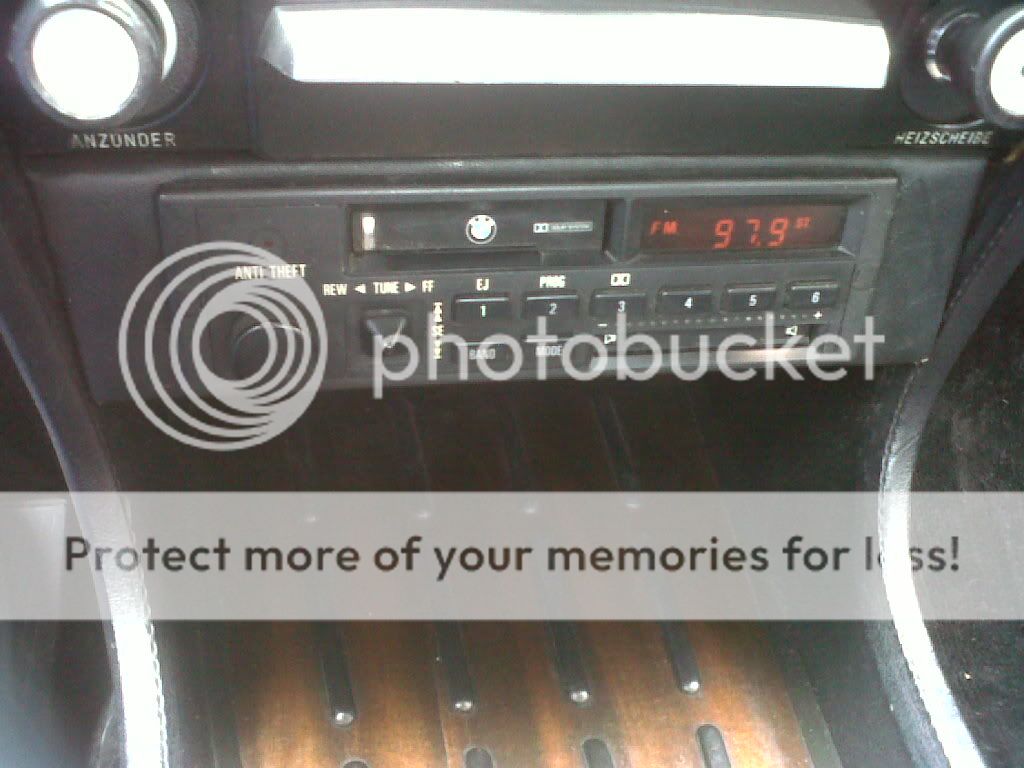 IMG00616-20110519-1218.jpg