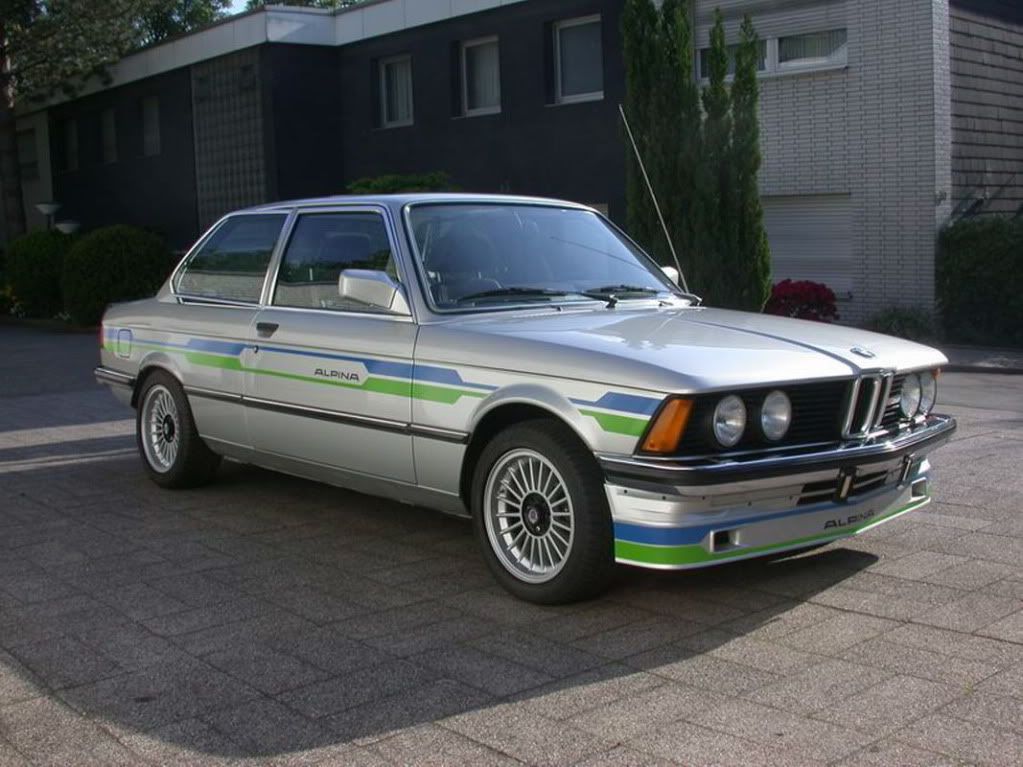 9b935e3b.jpg