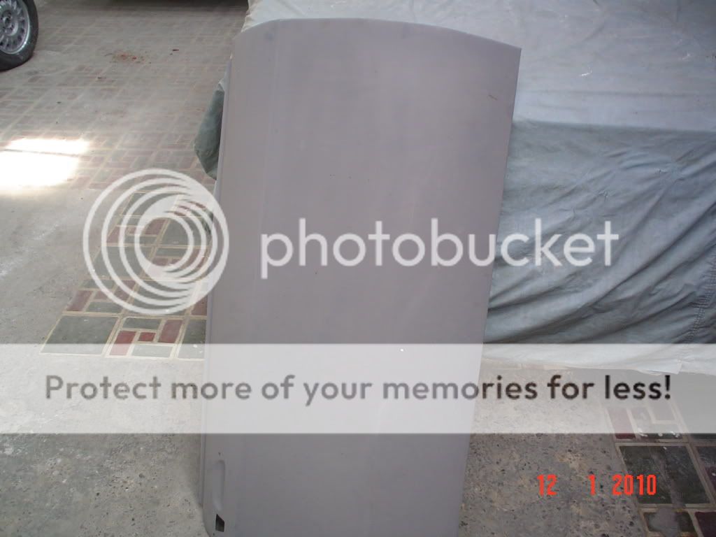 DSC06886.jpg