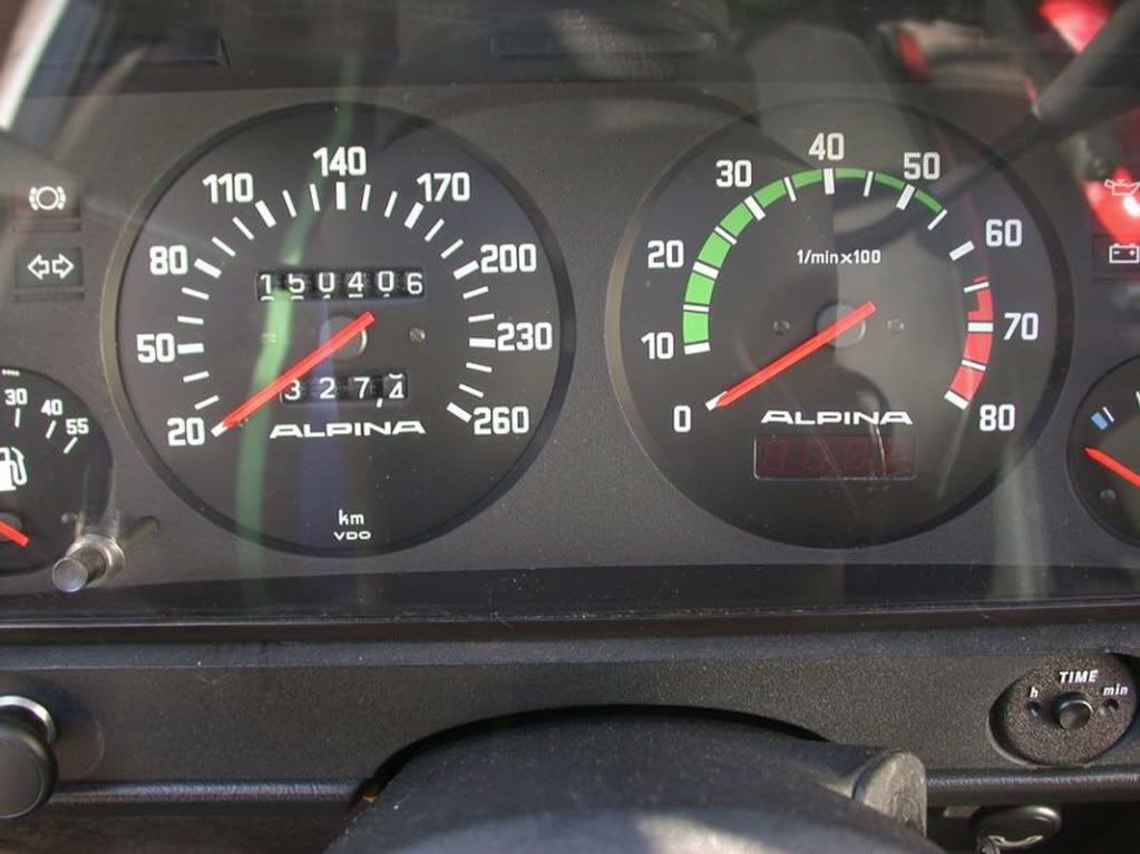 00bb15d5.jpg
