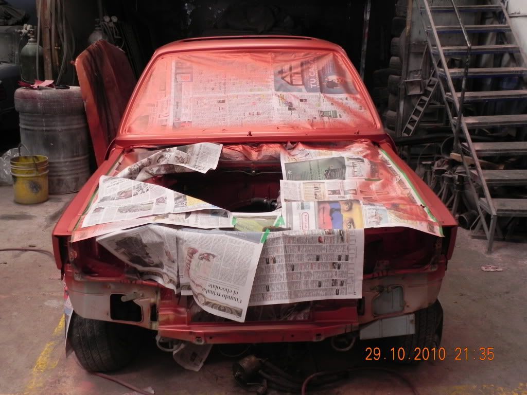 DSCN1746.jpg