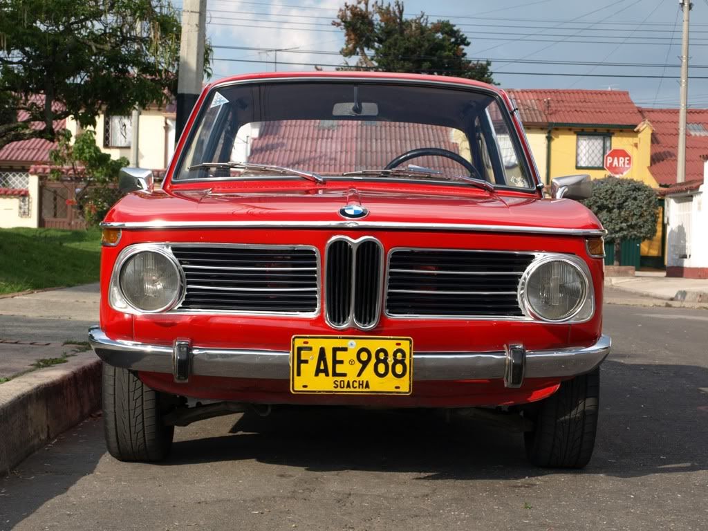 PC295625.jpg