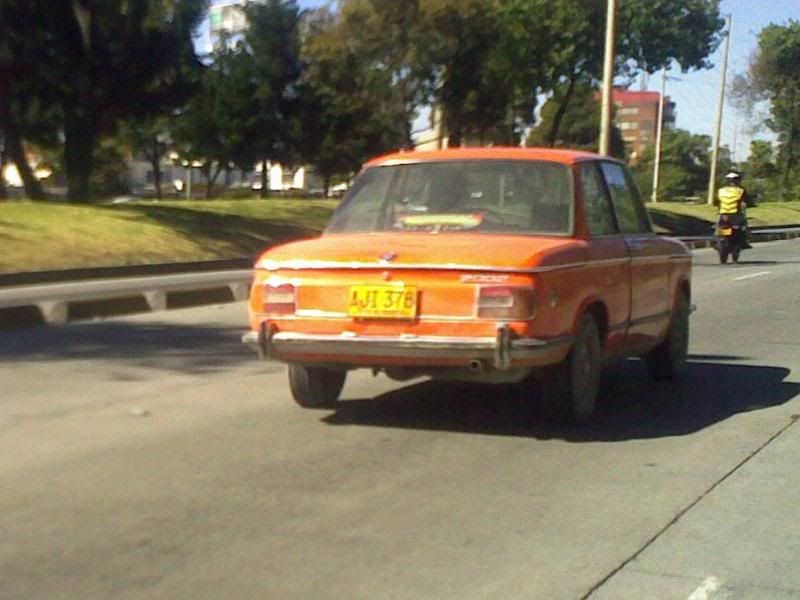 04012010217.jpg