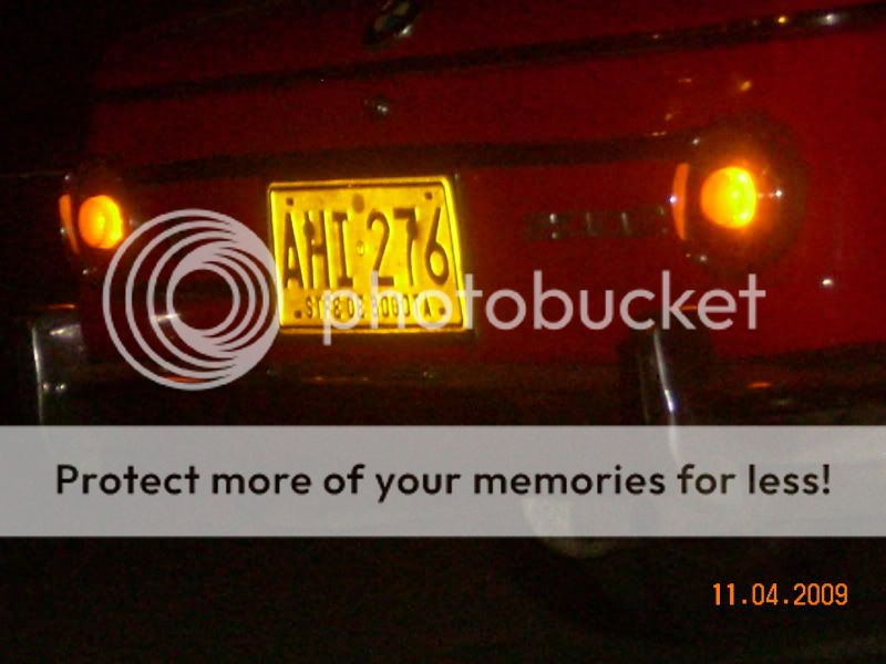 DSCN2196.jpg