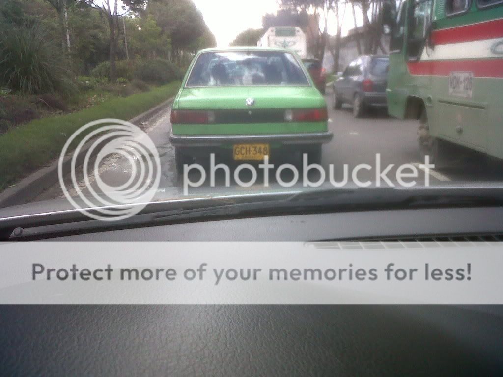 IMG01216-20111202-1236.jpg