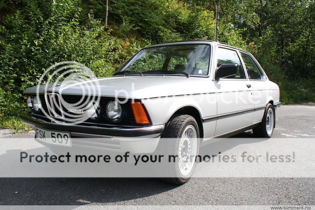 61e320af.jpg