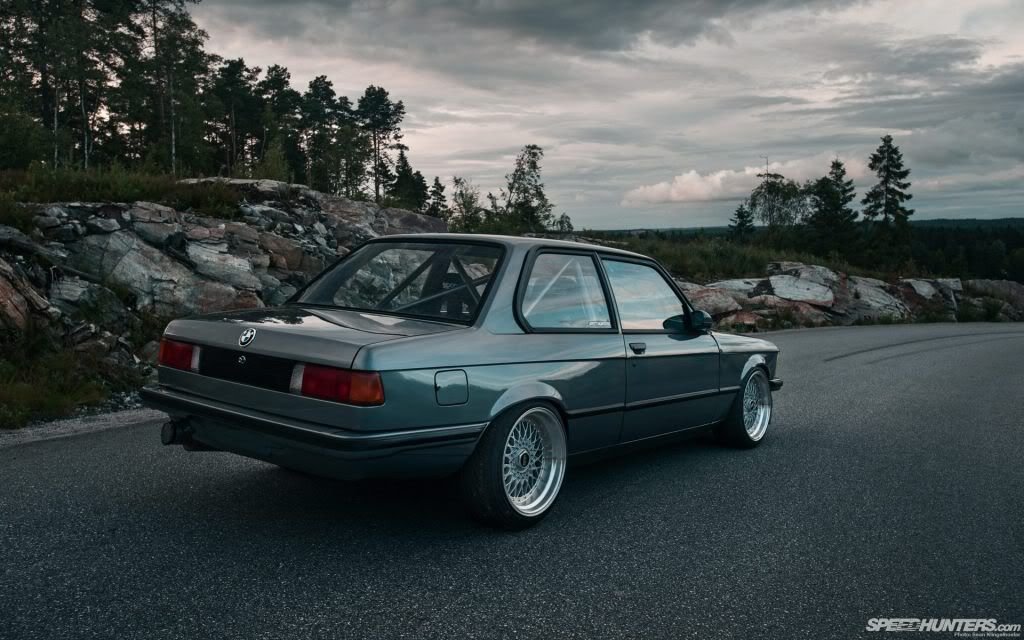08421d5c.jpg